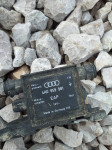 Audi A4 B5 modul centralnog zaključavanja