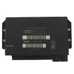 AUDI A4 B6 01-05 BODY COMPUTER ECU BCM / 8E0959433J / 8E0959433 / TEMI