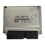 AUDI A4 B6 1.8T ECU / ME7.5 / 8E0909518AL / 0261208228 / 8E0909518 / B