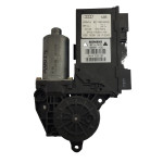 AUDI A4 B6 B7 00-07 / ALZAVETRO ANTERIORE DESTRO / 8E1959802B