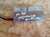 Audi A4 B7 pojačalo antene 4F5035503