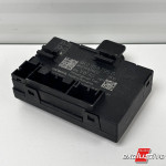 AUDI A4 B8 2007-2015 - MODUL STRAŽNJIH  VRATA - 8K0959795G