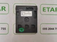 AUDI A4 B8, 2008.–2015. — BCM MODUL KAROSERIJE — 8K0 907 063 P