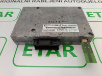 AUDI A4 B8, 2008.–2015. — BLUETOOTH MODUL — 8T0862335D