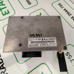 AUDI A4 B8, 2008.–2015. — BLUETOOTH MODUL — 8T0862335D