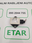AUDI A4 B8, 2008.–2015. — ESP SENZOR BOSCH 0265005667 — 8K0907637A