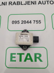 AUDI A4 B8, 2008.–2015. — ESP SENZOR BOSCH 0265005738 — 8K0907637C