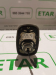 AUDI A4 B8, 2008.–2015. — KROVNA ANTENA — 8K5 035 503 D