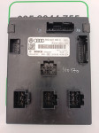 AUDI A4 B8, 2008.–2015. — MODUL KOMFORA — 8K0907063C