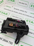 AUDI A4 B8, 2008.–2015. — MODUL KOMFORA — 8K0907064DP