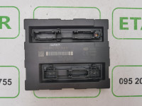 AUDI A4 B8, 2008.–2015. — MODUL KOMFORA — 8K0907064N
