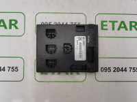 AUDI A4 B8, 2008.–2015. — MODUL KOMFORA BCM — 8K0907063C