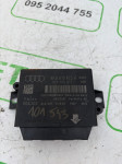 AUDI A4 B8, 2008.–2015. — MODUL PARKING SENZORA — 8K0919475H
