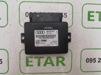 AUDI A4 B8, 2008.–2015. — MODUL PARKIRNE KOČNICE — 8K0907801E