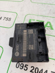 AUDI A4 B8, 2008.–2015. — MODUL PREDNJIH VRATA VOZAČA — 8K0959792J