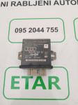 AUDI A4 B8, 2008.–2015. — MODUL REGULACIJE VISINE SVJETALA — 8K5907357