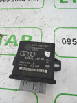 AUDI A4 B8, 2008.–2015. — MODUL REGULACIJE VISINE SVJETALA — 8K5907357