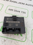 AUDI A4 B8, 2008.–2015. — MODUL VRATA STRAGA DESNO — 8K0 959 794 A