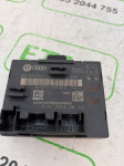 AUDI A4 B8, 2008.–2015. — MODUL VRATA STRAGA LIJEVO C — 8K0 959 795 C