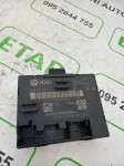 AUDI A4 B8, 2008.–2015. — MODUL VRATA STRAGA LIJEVO C — 8K0 959 795 C