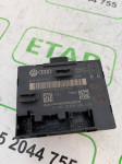 AUDI A4 B8, 2008.–2015. — MODUL VRATA STRAGA LIJEVO C — 8K0 959 795 C