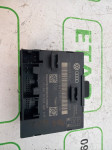 AUDI A4 B8, 2008.–2015. — MODUL VRATA STRAGA LIJEVO C — 8K0 959 795 C