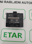 AUDI A4 B8, 2008.–2015. — MODUL VRATA STRAGA LIJEVO A — 8K0959795A