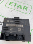 AUDI A4 B8, 2008.–2015. — MODUL VRATA STRAGA LIJEVO A — 8K0959795A