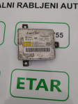 AUDI A4 B8, 2008.–2015. — MODUL XENON SVJETLA — 8K0941597C