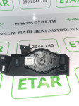 AUDI A4 B8, 2008.–2015. — PREKIDAČ SVJETALA — 8K0941531AL