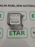 AUDI A4 B8, 2008.–2015. — MODUL AIRBAGA 5WK44111 — 8K0 959 655 G