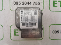 AUDI A4 B8, 2008.–2015. — MODUL AIRBAGA 5WK43749 — 8K0959655B