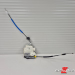 AUDI A4 B8 A5 8T - BRAVA DESNIH VRATA - 8J1837016F