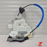 AUDI A4 B8 A5 8T - BRAVA LIJEVIH VRATA - 8J1837015F