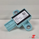 AUDI A4 B8 A5 8T - SENZOR TLAKA - 8T8845201B