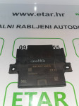 AUDI A4 B9, 2016.–2018. — GATEWAY MODUL — 4M1907468A