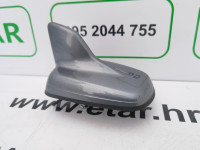 AUDI A4 B9, 2016.–2018. — KROVNA ANTENA PERAJA — 4M0035503E