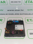 AUDI A4 B9, 2016.–2018. — MODUL KAROSERIJE BCM2 — 8W0907064AA