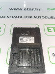 AUDI A4 B9, 2016.–2018. — MODUL KOMFORA BCM — 8W0907063AC