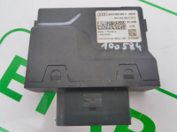 AUDI A4 B9, 2016.–2018. — MODUL PUMPE GORIVA — 8W0906093C