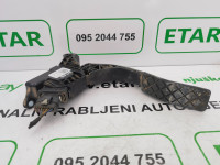 AUDI A4 B9, 2016.–2018. — PAPUČICA GASA — 8W1723523