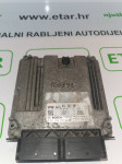 AUDI A4 B9, 2016.–2018. — RAČUNALO MOTORA ECU — 04L 907 309 L