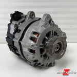 AUDI A4 B9 2016-2020 - ALTERNATOR - 04L903018