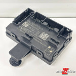 AUDI A4 B9 2016-2020 - MODUL PREDNJIH VRATA - 8W0959593G