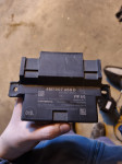 Audi A4 B9 8W A5 F5 Gateway Modul 4M1907468D