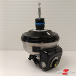 AUDI A4 B9 A5 F5 - SERVO BUBANJ - 8W0612103B