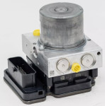 Audi A4 B9 A6 C8 ABS 8W0907379 ESP9 DTC C123EF0 Popravak GARANCIJA