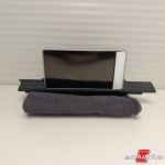 AUDI A4 B9 DISPLAY - 8W1919605
