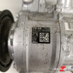 AUDI A4 B9 KOMPRESOR KLIME - 4M0820803