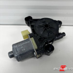 AUDI A4 B9 - MOTORIĆ PODIZAČA ZADNJEG DESNOG STAKLA - 8W0959812